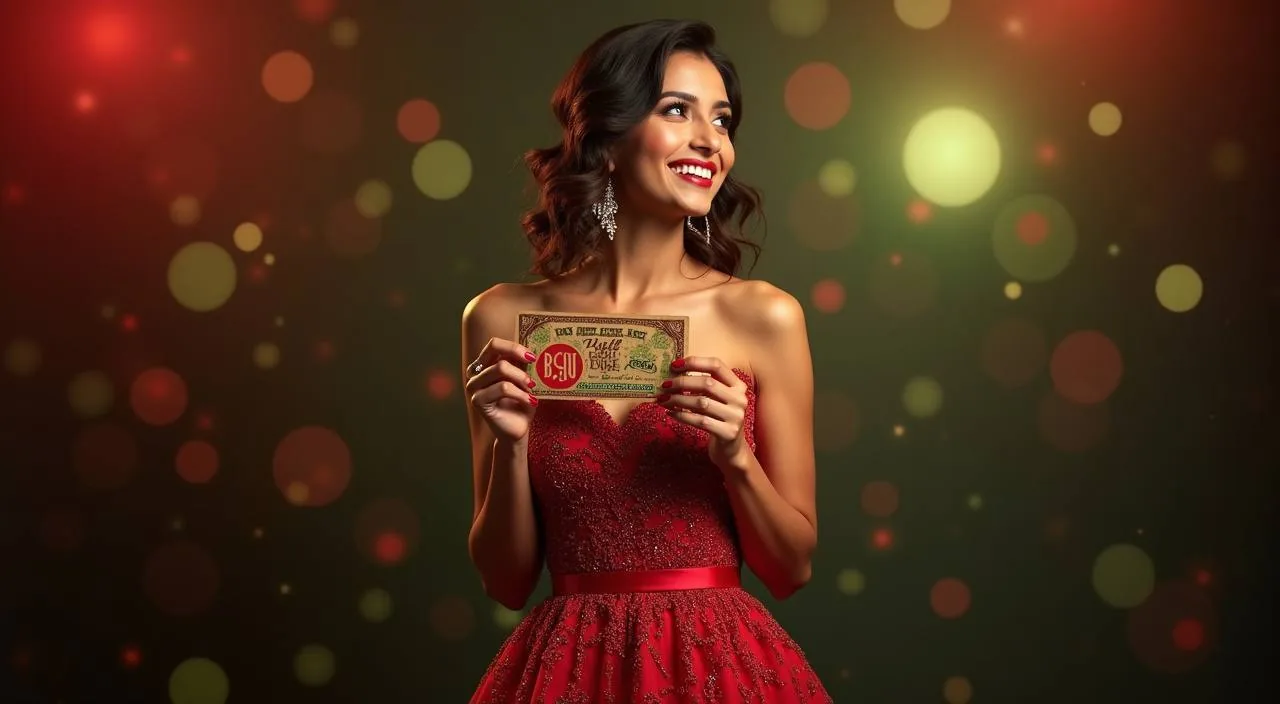 Debit Card Guide Bangladesh