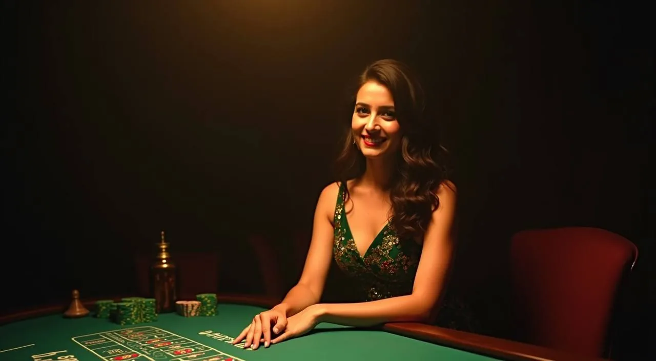 Slot Carnival